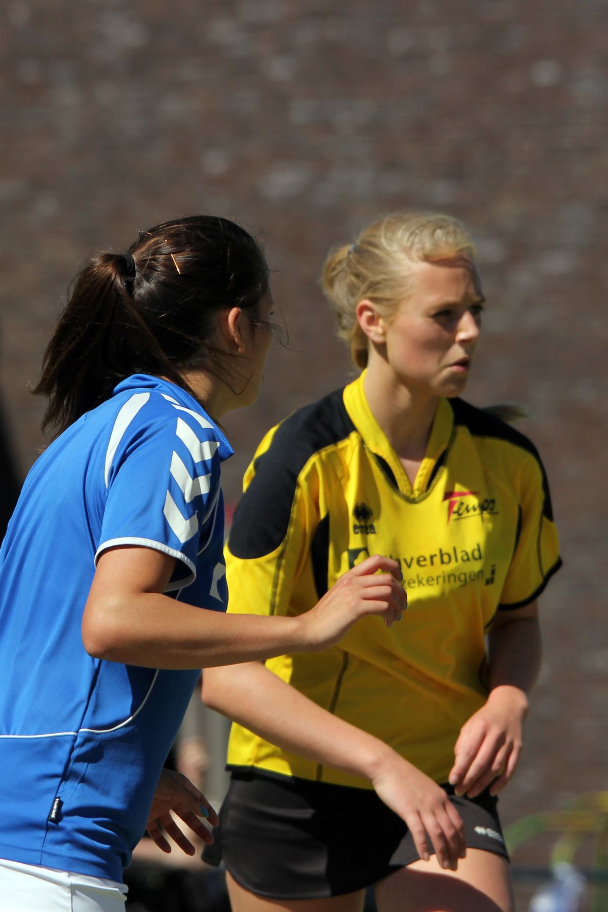 NK B1 tilburg 868.jpg